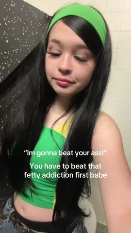 #fyp #relatable #viral #drama #foryoupage 