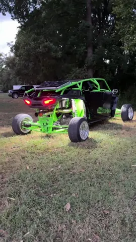 #stitch with @Zach Pennock I’m giving a sxs away with a truck rn SHOPGFP.COM
