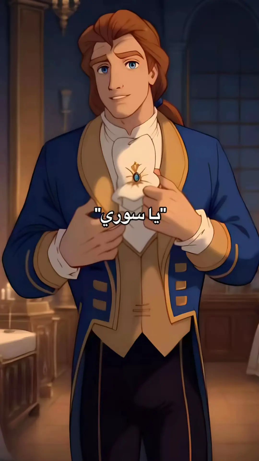 #fyp #foryou #اكسبلور #سوريا 