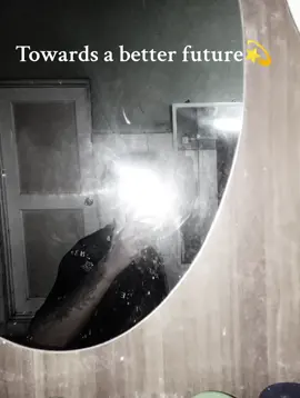 future@°_°.-*==Reno==*-.°_° 🤣🤣