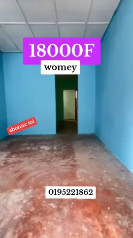 0141212872