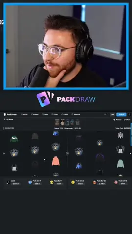 #kickstreaming 