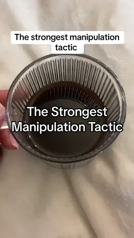 🤫 #manipulation #psychology #darkpsychology #datingadvice #creatorsearchinsights power manipulation, dark psychology and manipulation, reverse psychology, psychology hacks for men, manipulation for women, manipulate. 