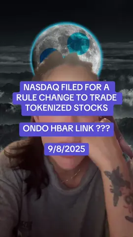#crypto #xrppriceprediction #XRP #rp #xrparmy #xrpupdate #xrpcrypto #rpnews #crytpnews #cryptonewsdaily #xrpnewstoday #cryptobullrun #rptoday #xrpnews #rpupdate #xrp #ripple #cryptoday#xrparmy#xrpfamily #typpp #viral_video #xlm 