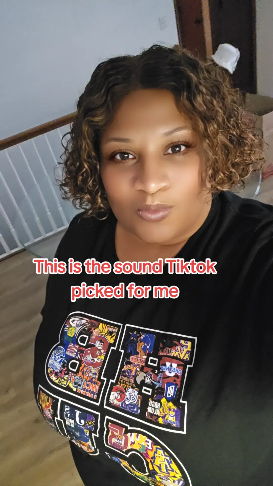#tiktoksound #tiktoksounds #fyp 