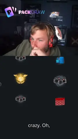 #kickstreaming 
