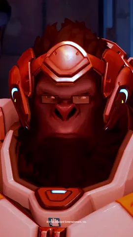 Think twice before messing with Wuyang OR his orbs 🌊 What’s the craziest hit you’ve landed with one of Wuyang’s water orbs? 🏄 #overwatch2 #overwatch #gaming #gametok #GamingOnTikTok