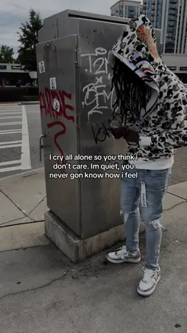 #viral #wockst★rz #blowthisup #wockst★rz🦇 #wockst★rz 