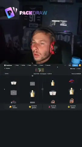 #kickstreaming 