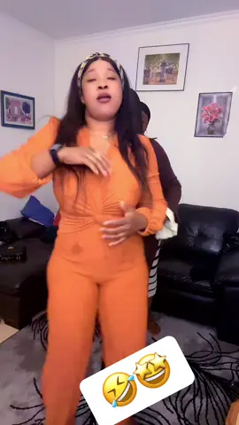 @Astou 🫶 @𝑮𝒖𝒆 𝑲𝒂 𝒃𝒐𝒏𝒃𝒐𝒏🍭🫶🏽 @Aminata Toure @Dynamique 💪 