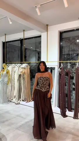 @Adore couture  @DetjonaQoqajMUA 