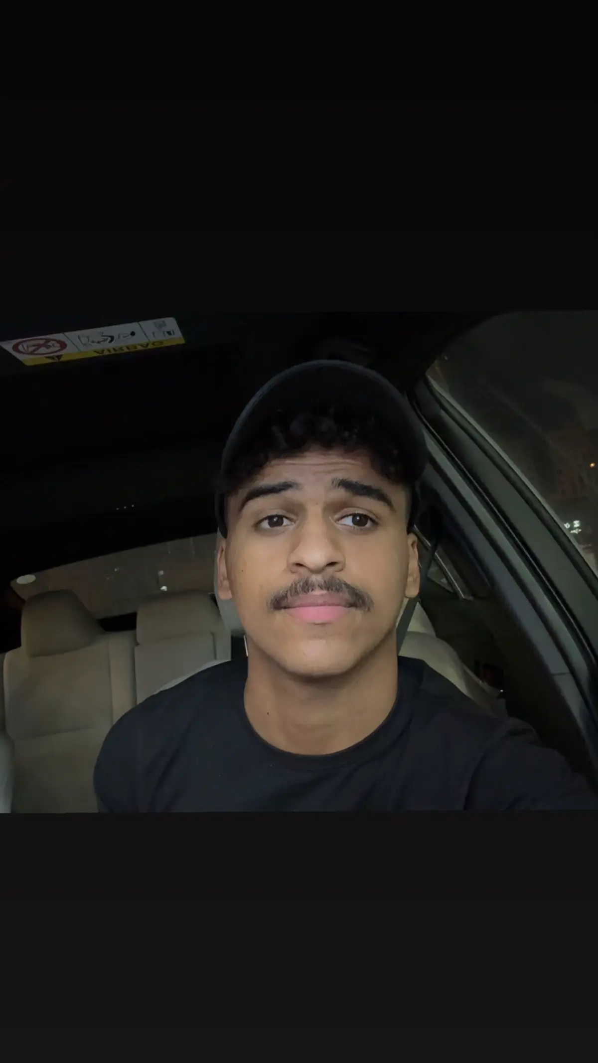 #اكسبلور #fpy 