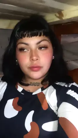🤟🤣