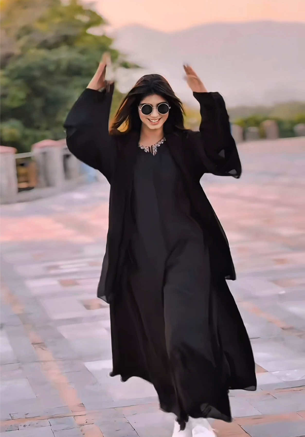 Akhan wich kajla #dontunderreviewmyvideo 