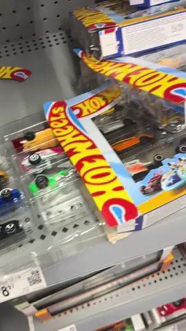 #hotwheelscollections #fyp #fypシ #hotwheelscollector #kleancollection 