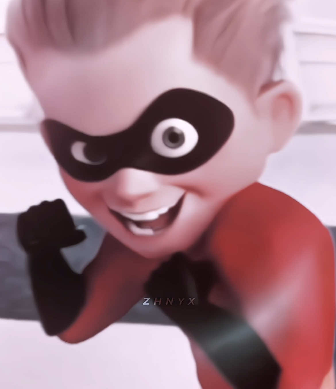 DASH edit #dash #theincredibles #edit #fyp #cartoon 