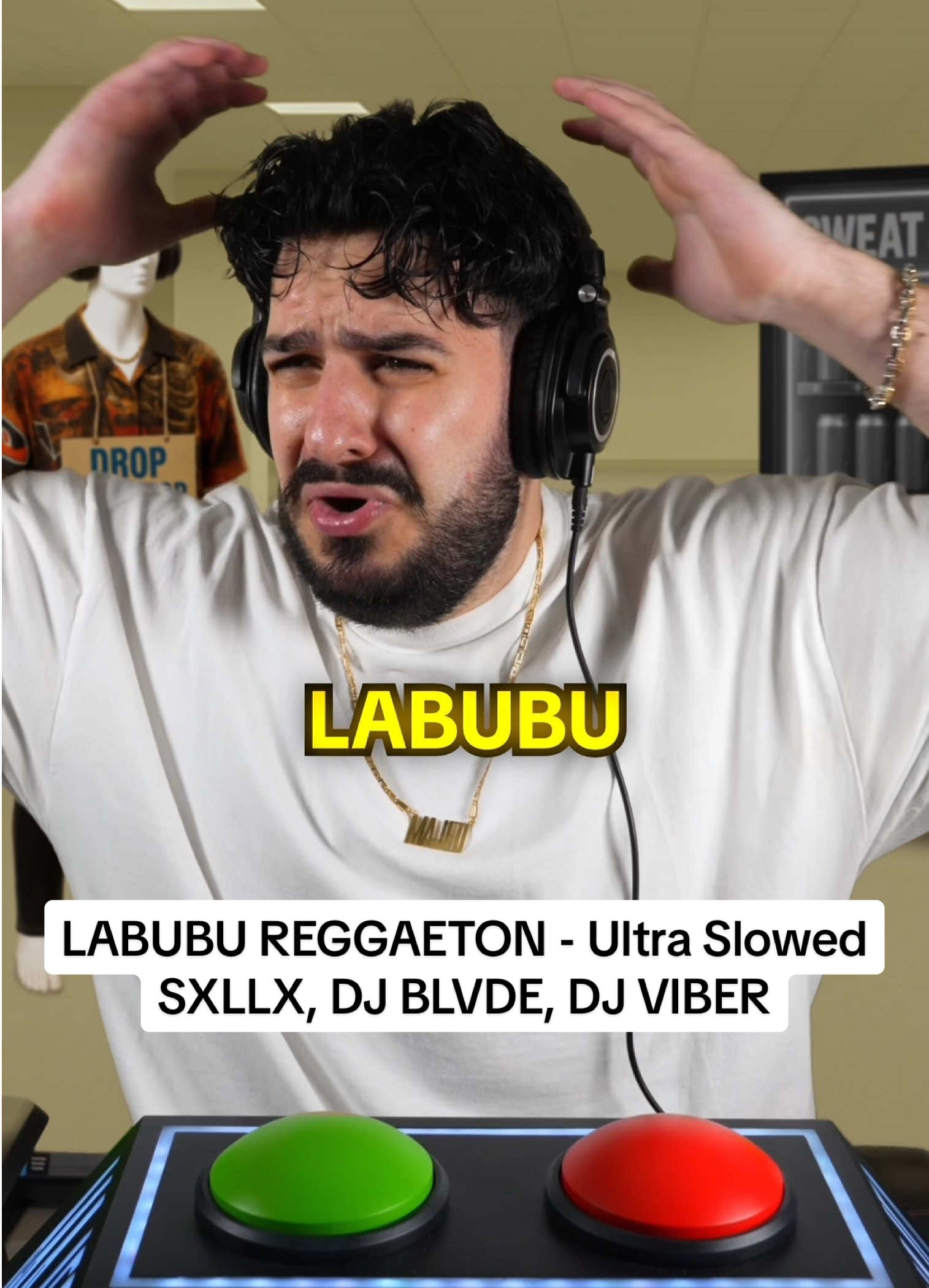 #labubu #phonk_music #slowedsongs #reaction ﻿#majed 