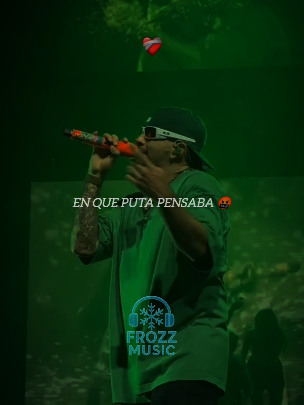 Estoy mejor sin ti, asi me quede rotó - Feid #reels #viral #foryou #paratiiiiiiiiiiiiiiiiiiiiiiiiiiiiiii #feid 