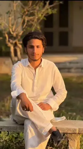 #foryoupageofficiall #like #views @Talal Gujjar 