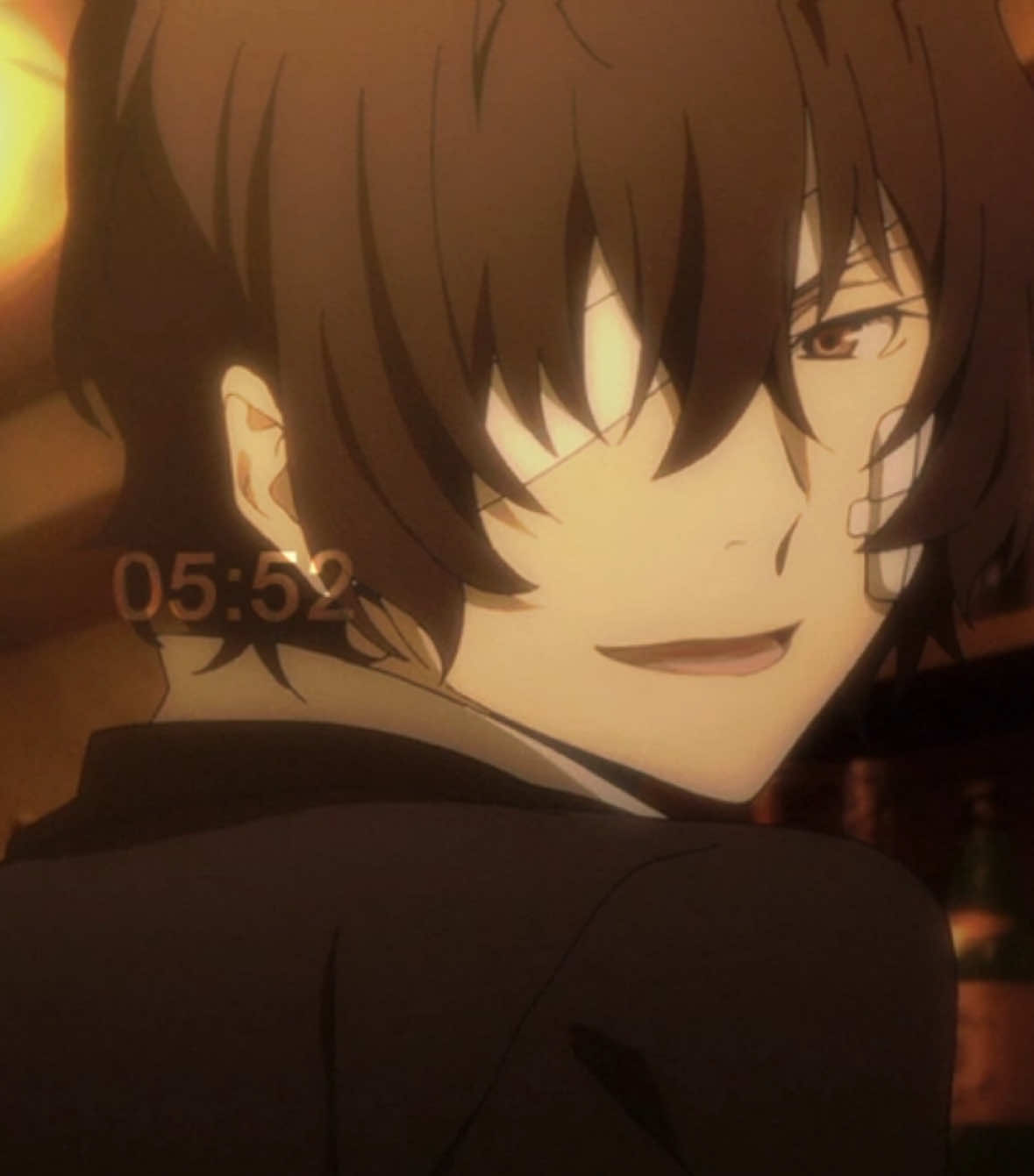 [not a ship btw] repost to see how this does now + bcs this is my fav bsd edit lol 😼 || #bungoustraydogs #bungoustraydogsedit #dazaiosamu #viral #fyp @sam @rai @𝘀𝗮𝗿𝗶  𐙚 ˚⋅ @atsushibrainrot @Vi @𝘭𝘶𝘤𝘪 𖧧 @ghxstzd @ASTARIAA @kennedy @𝘴𝘪𝘦𝘯𝘢 ✩ 
