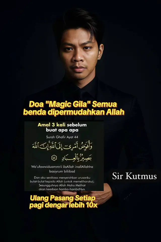 amalkan #kelantan #kelantanese #kelantantiktok 