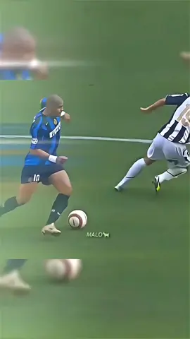 Adriano🇧🇷🪄 darbad☄️⚽️weno💫prime intar 🔵⚫️     #adriano #inter #football #fyp #viewsproblem😭 