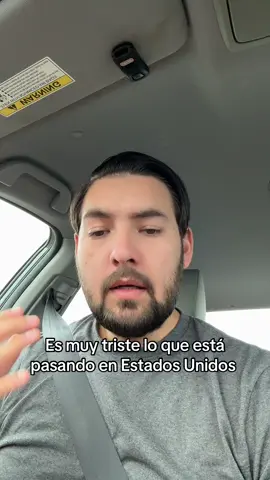 Es triste ver cómo cada día despiden a más personas de sus trabajos en construcción, restaurantes o limpieza. El empleo ya no es seguro y las oportunidades son cada vez menos. La verdadera solución está en crear una tienda digital y aprender a vender en e-commerce, porque el futuro pertenece a quienes se adaptan. #Ecommerce #NegocioDigital #EmprendeHoy #ConstruyeTuFuturo #LatinosEnUSA