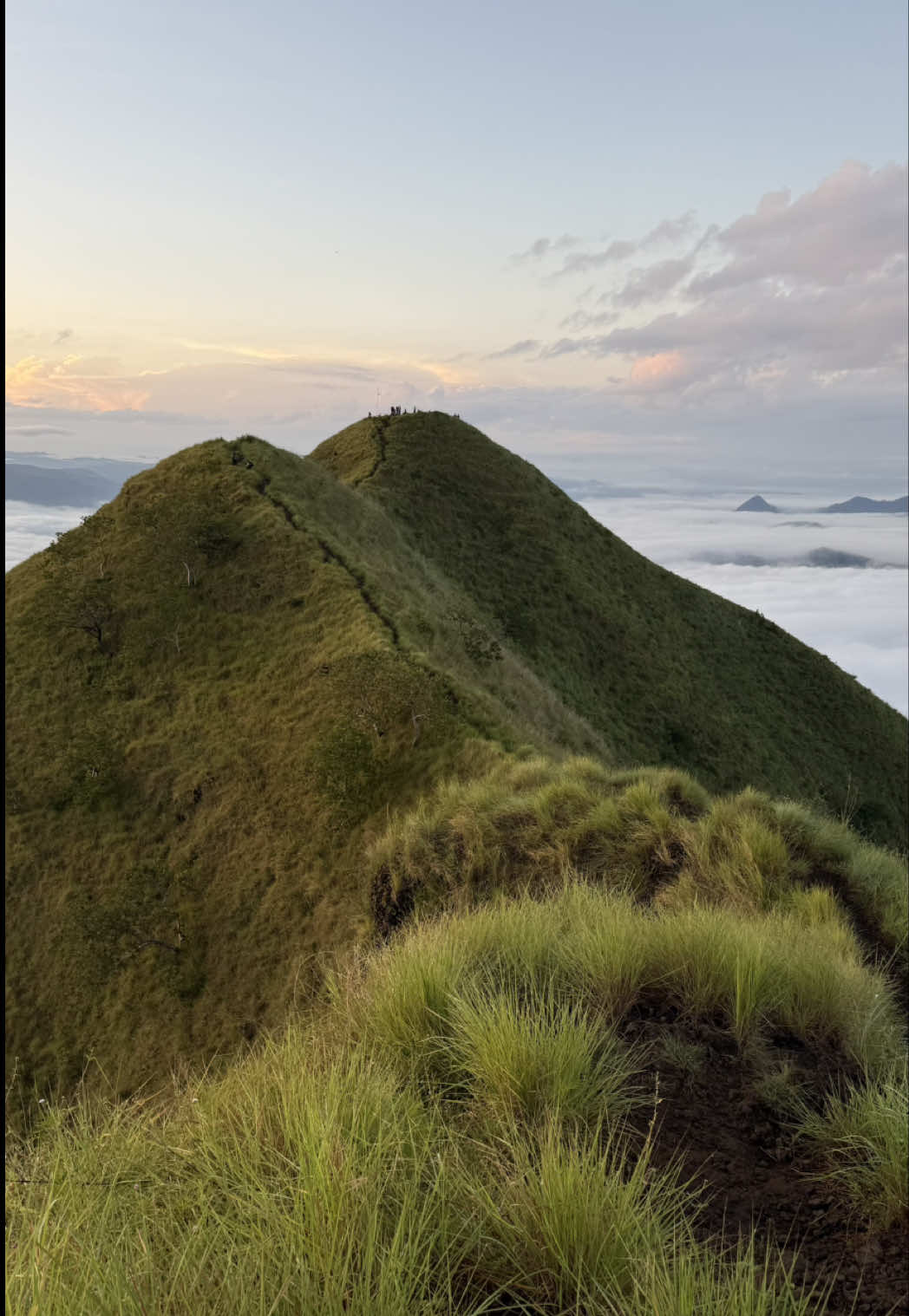 #elsalvador 
