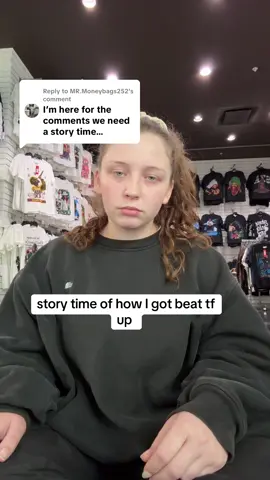 Replying to @MR.Moneybags252 idk if I left anything out but here yall go 😭🤨 lmk if you want the ring video 