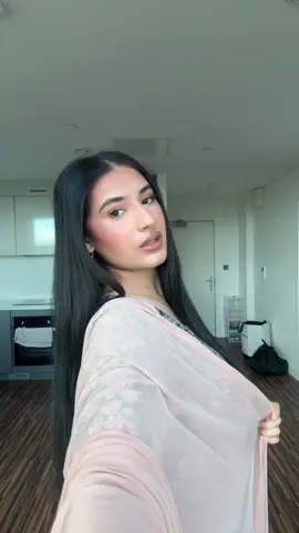 🌸 #fyp 