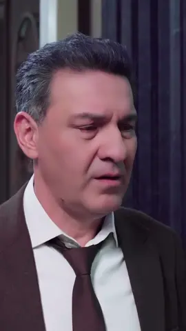 #SERIALTOZALOVCHI #tozalovchi_serial #SERIAL_TOZALOVCHI #serial_tozalovchi #рекомендациия 