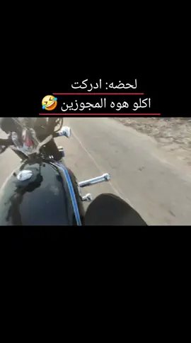 #جرابلس #منبج  #لايك__explore___ 