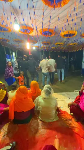 #thabal#manipuriwedding 