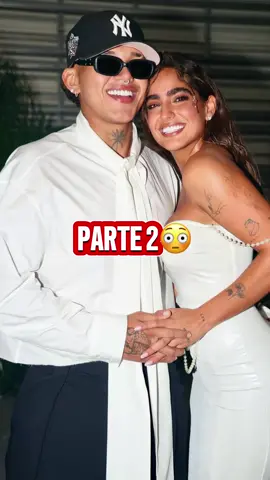 PARTE 2 | VIDEO DE ISABELLA LADERA Y BEELE😱 #filtrado #viral #noticia #belee #isabellaladera 