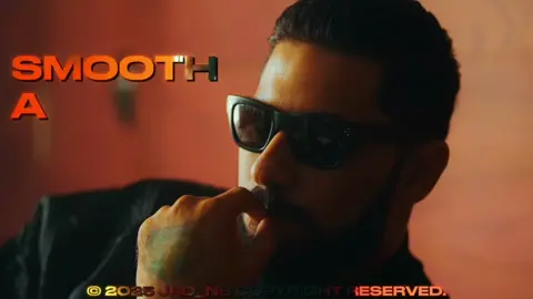 Ou menbe3d 🤪 @ELGRANDETOTO 🇲🇦  #edit #elgrandetoto #toto #egt #fyp 