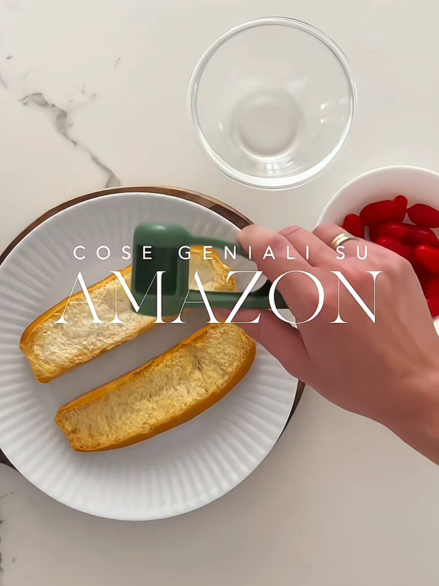 Amazon Kitchen Favorite Tools ✨️ Products linked in bio Shop my Amazon Storefront → Search { September 2025 & Kitchen Finds }  Love something? Grab it there! This video is for promo/helpful use only. Credit to original creator @salvatoreizzointeriors  #amazonkitchenfinds #kitchenhack #kitchengadgets #kitchentools #bkowners 