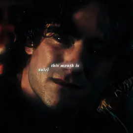 sep. is a very important month, spread awareness || bob is the most relatable character in the mcu #thunderbolts #fypp #marvel #suicidepreventionmonth #bob 