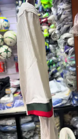 0754646916/0776215109 🛍️ #fyp #fypシ゚viral🖤tiktok #fyppppppppppppppppppppppp #trendin #newsigning #newseason #chelsea #chelseafc #PremierLeague #championsleague #white #fifaclubworldcup2025 #worldchampion #fifaclubworldcup #colepalmer #alejandrogarnacho #estevao #joaopedro #liamdelap #enzofernandez 