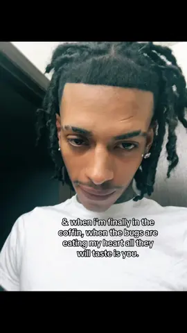 #kgkel #imkgkel #relatable #fyp 