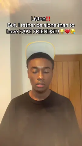 Any friend that can spoil your name,can unalive you STAY SAFE!!! It a craze world #fyp #worldwide #govira #goviral #viralvideos 
