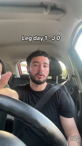 All my fitness peeps, lemme kno 🫡 #GymTok #Fitness #fyp 