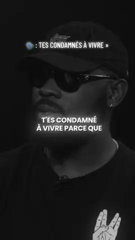 #Damso 