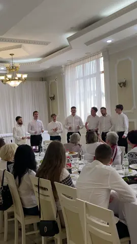 Золотава осінь #пісняукраїнською #рекомендації #тіктокукраїнською #пісня #тіктокукраїна 