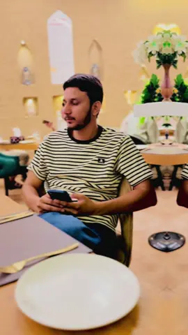 #Bhai #Islamabad @Hashoo #foryoupage❤️❤️ 