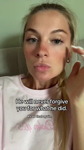 He’ll never forgive you for what he did. That’s why I always check the truth on Tea App before I even waste my time #datinglife #breakupstorytime #datinginyour20s #datinglife #arewedatingthesameguy  