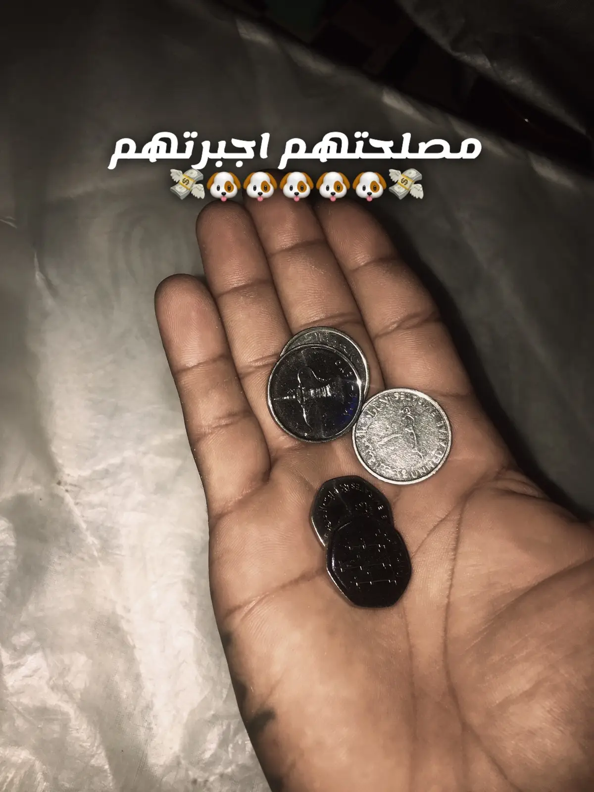 😂😂😂😂💔 #flypシ #karamofficial3 #الامارات_العربية_المتحده🇦🇪 #ضحك #الشعب_الصيني_ماله_حل😂😂 