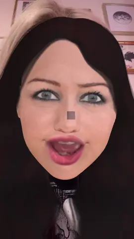 #POV #mileycyrus #hypnosis #HANNERHYPNOSIS #hannahmontana 