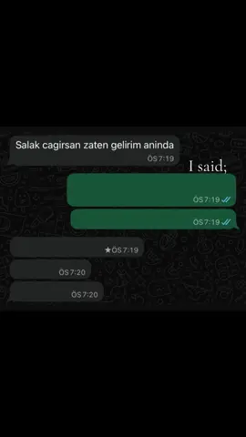 😭💘 #fyp #fyppppppppppppppppppppppp #hesaid #isaid #mesaj 