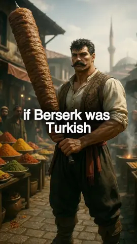 Göktuğ Dönerci