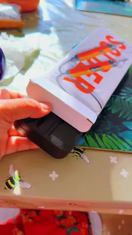 Soldering Iron. #tiktokmademebuyit #foryoupage❤️❤️ #add#fyppp #viralvideos 